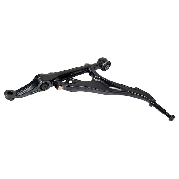 Mevotech 92-95 Honda Civic/93-97 Honda Civic Del Control Arm, Gk80328 GK80328 - main